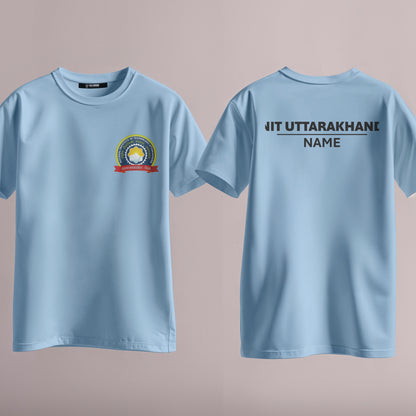 BLUE_Mockup