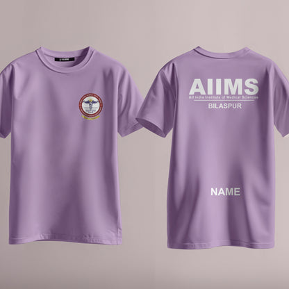 LAVENDER_Mockup