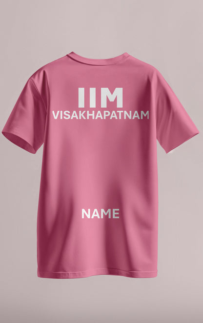 ONION_PINK_Back