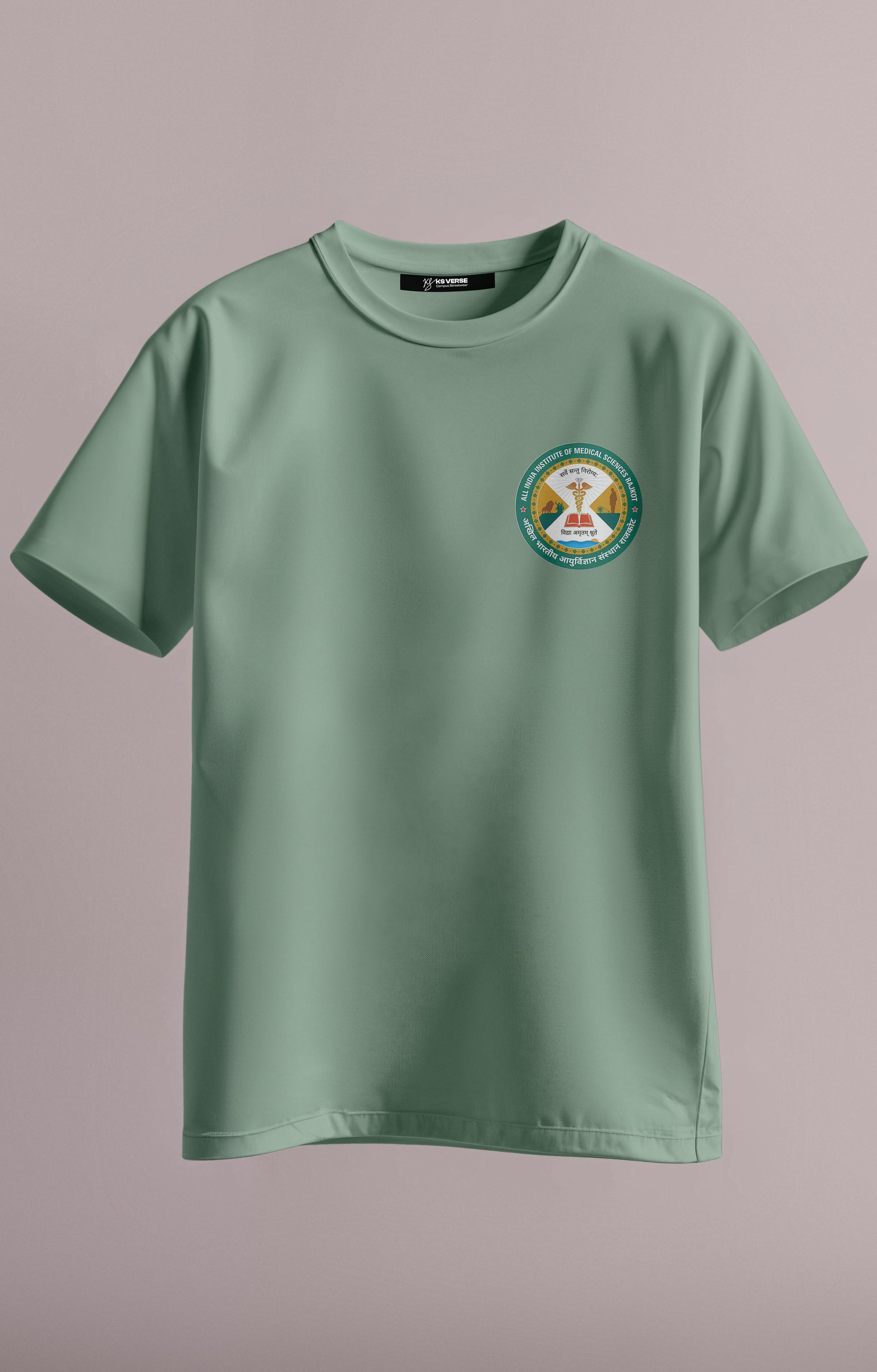 PISTA_Front