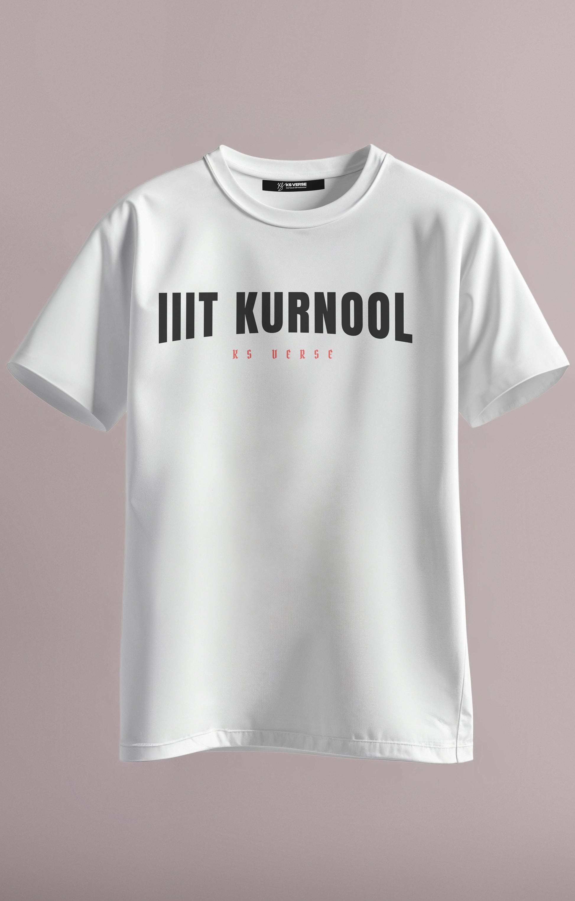 WHITE_Front