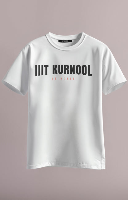 WHITE_Front