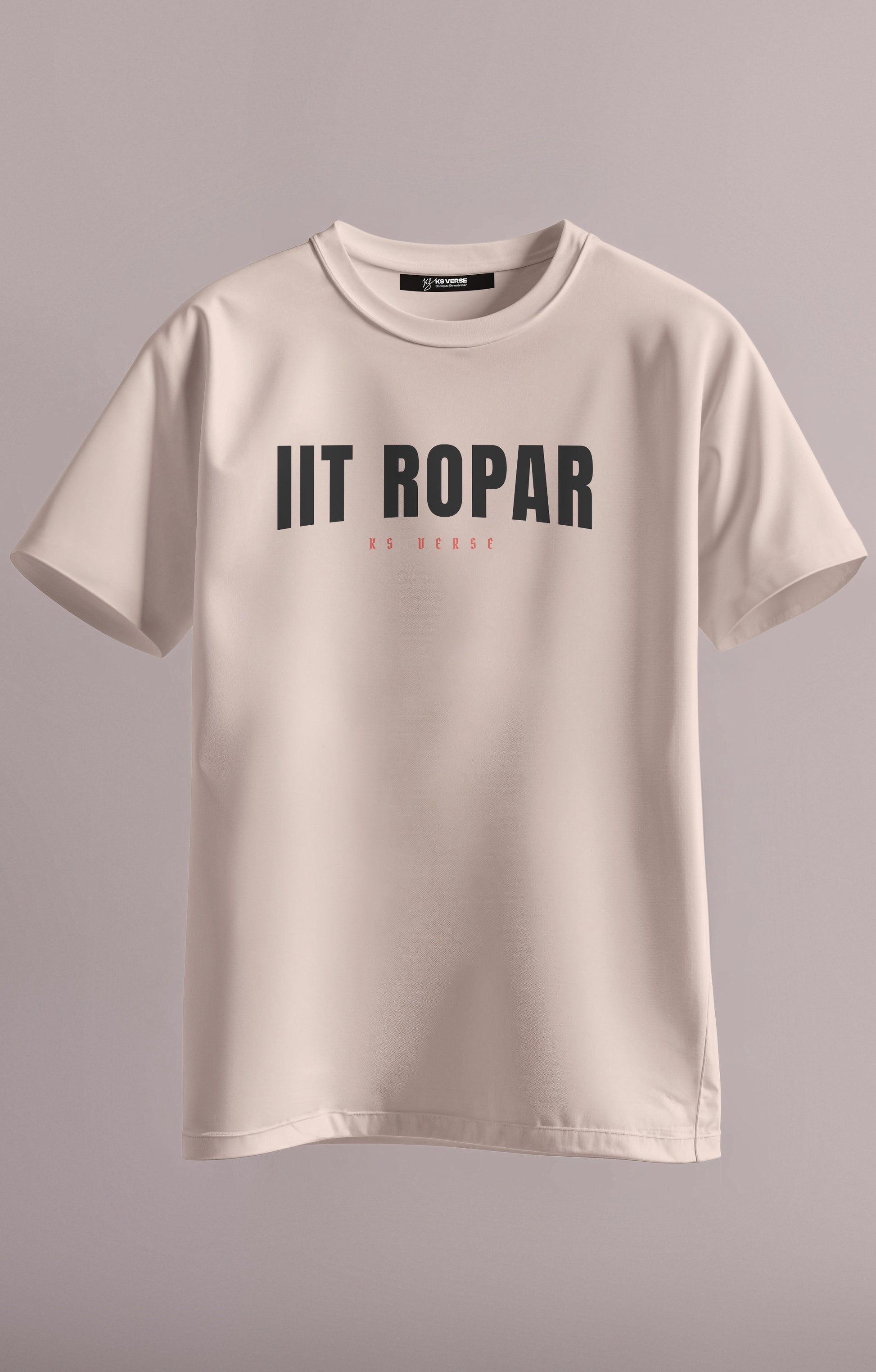 BEIGE_Front