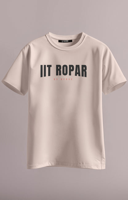 BEIGE_Front