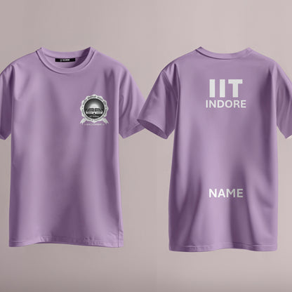 LAVENDER_Mockup
