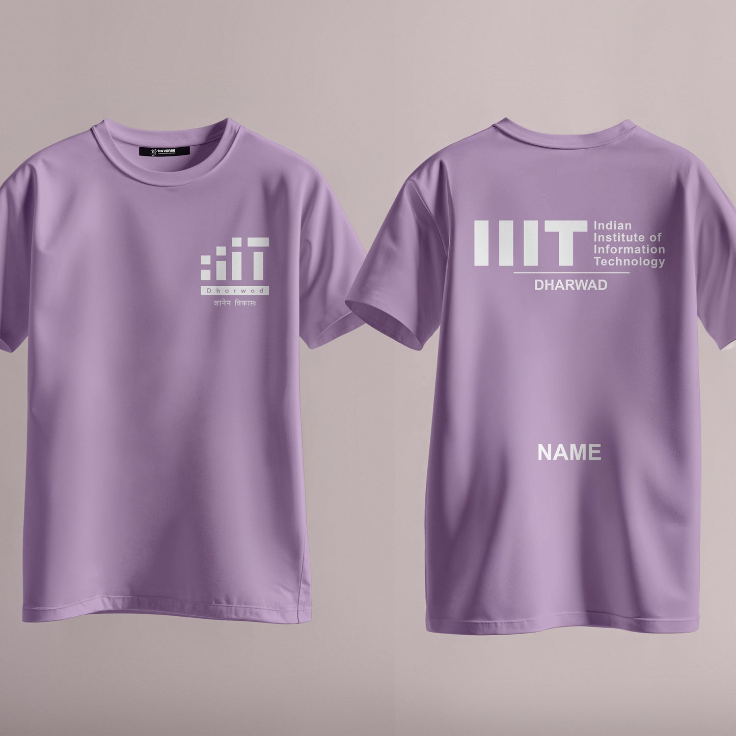 LAVENDER_Mockup