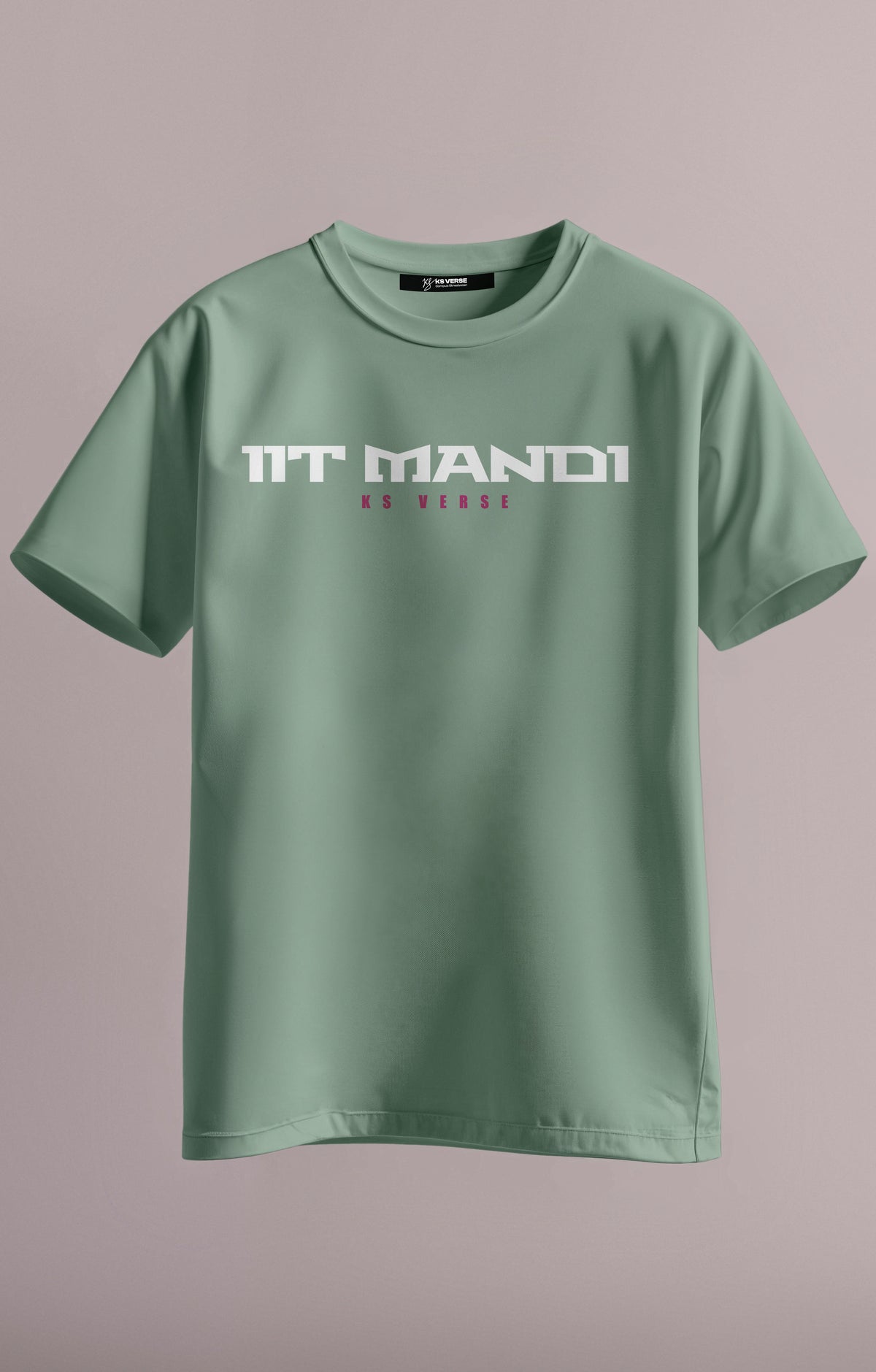 PISTA_Front