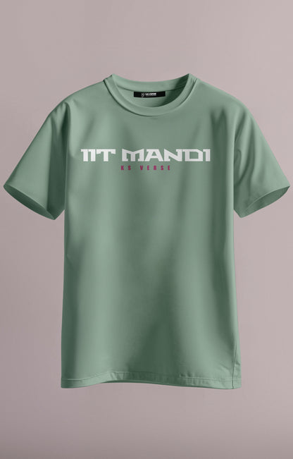 PISTA_Front