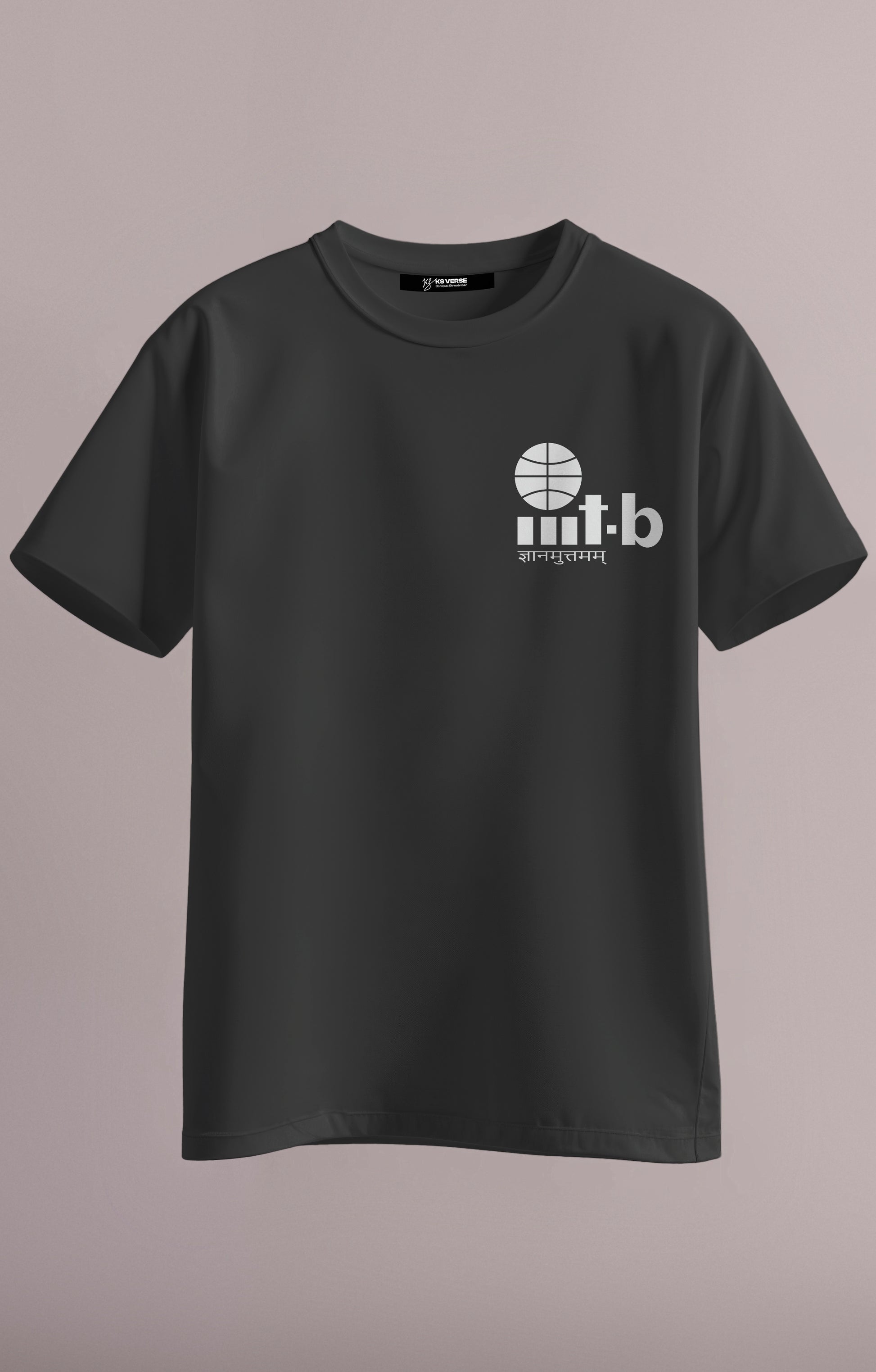 BLACK_Front