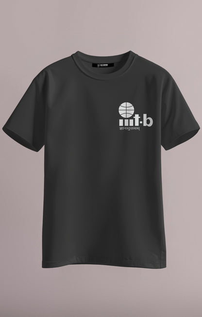 BLACK_Front