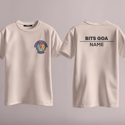 BEIGE_Mockup