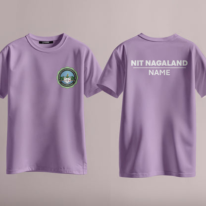 LAVENDER_Mockup