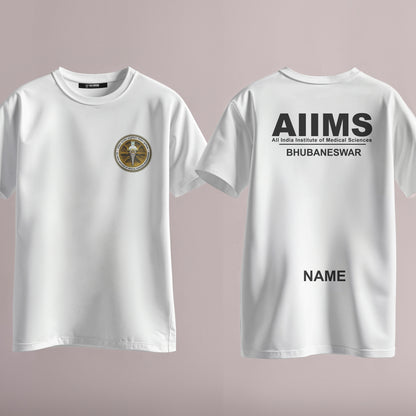 WHITE_Mockup