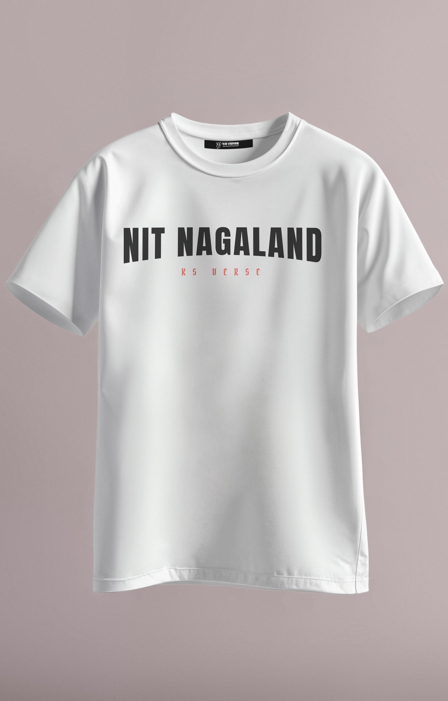 WHITE_Front