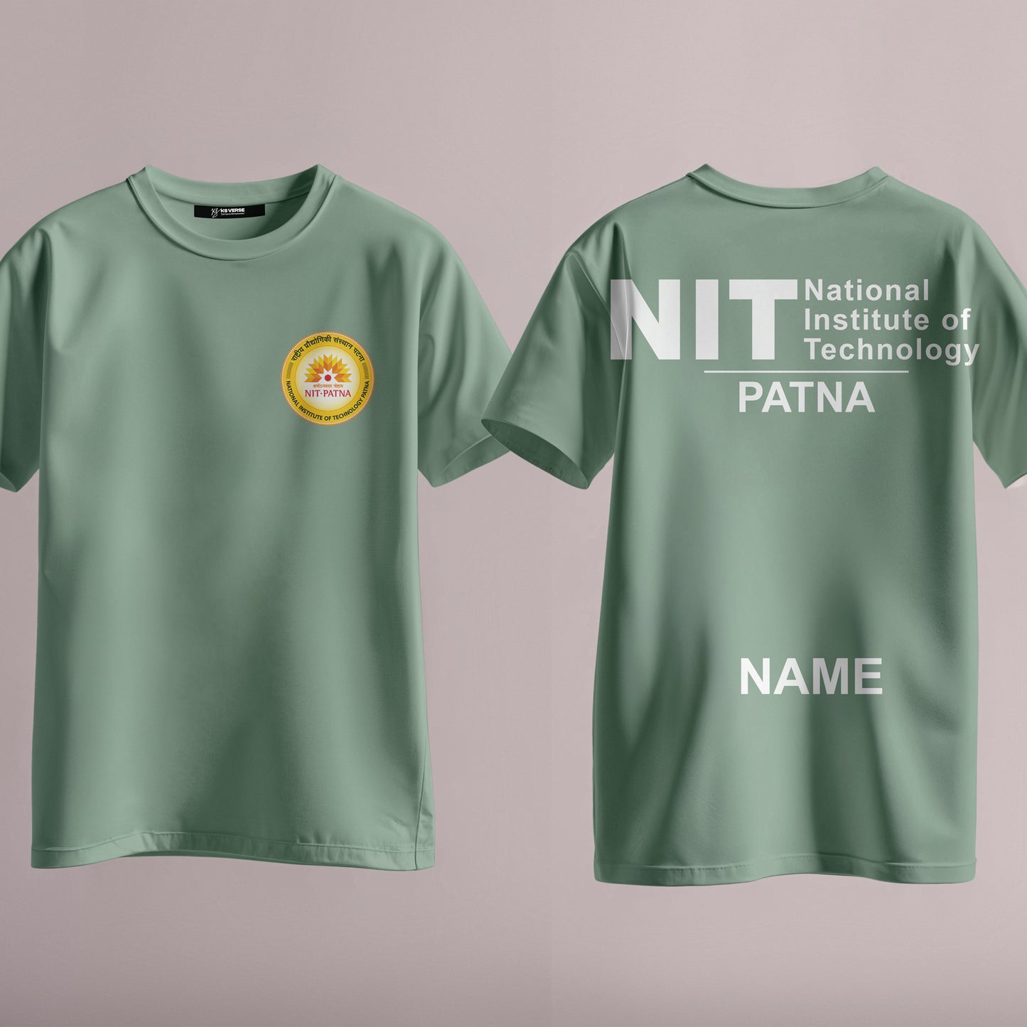 PISTA_Mockup