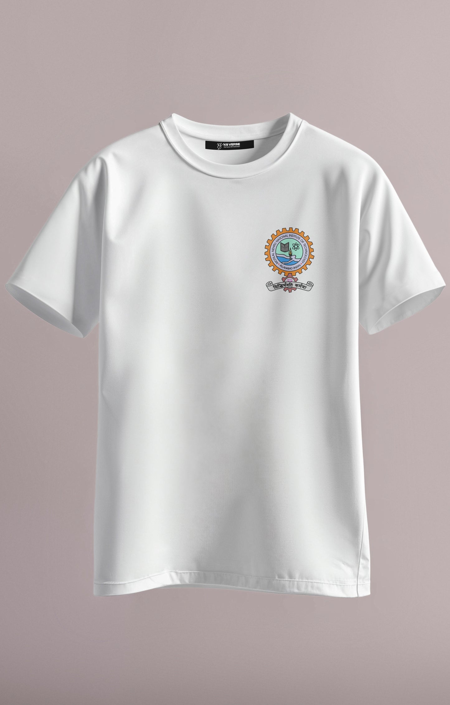 WHITE_Front