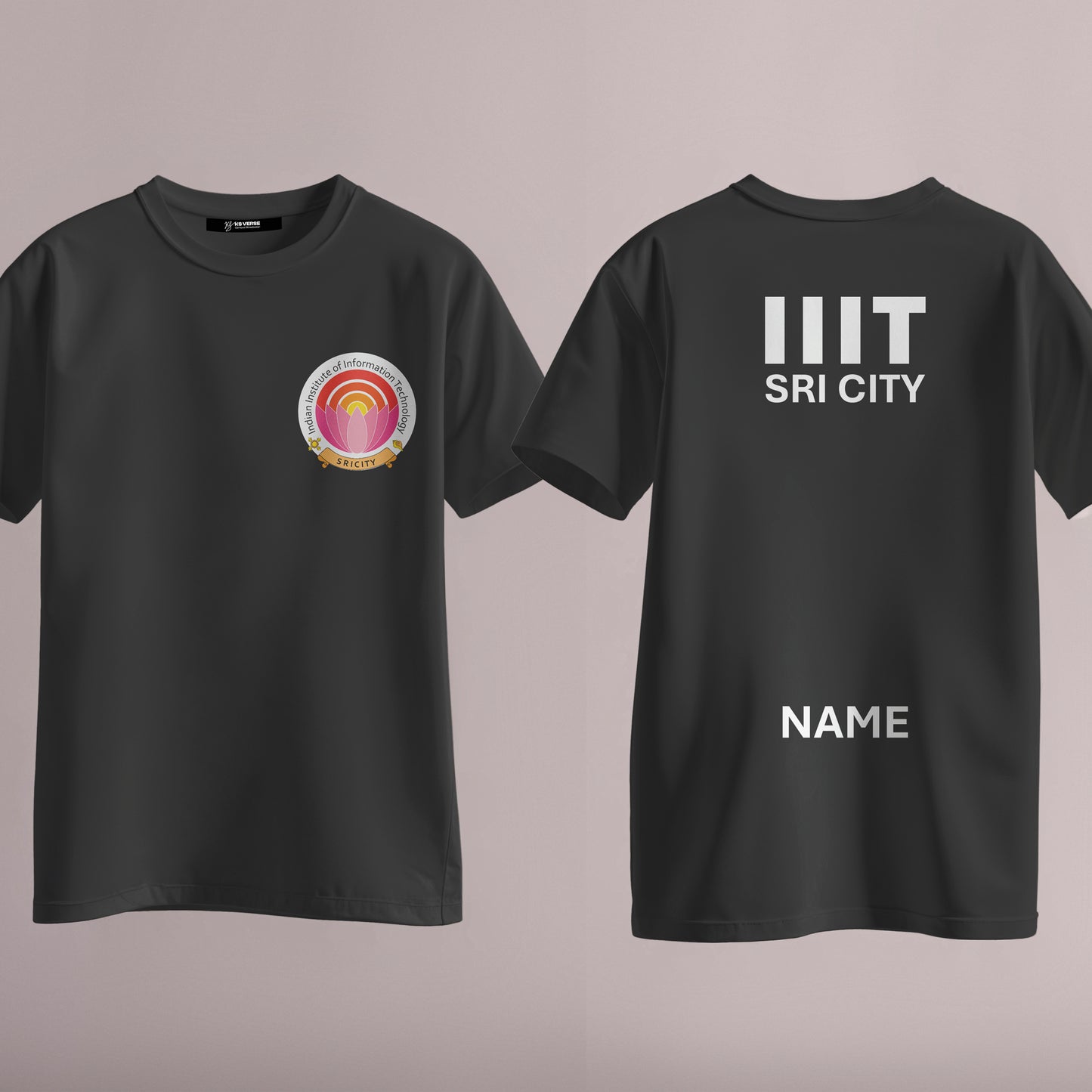 BLACK_Mockup