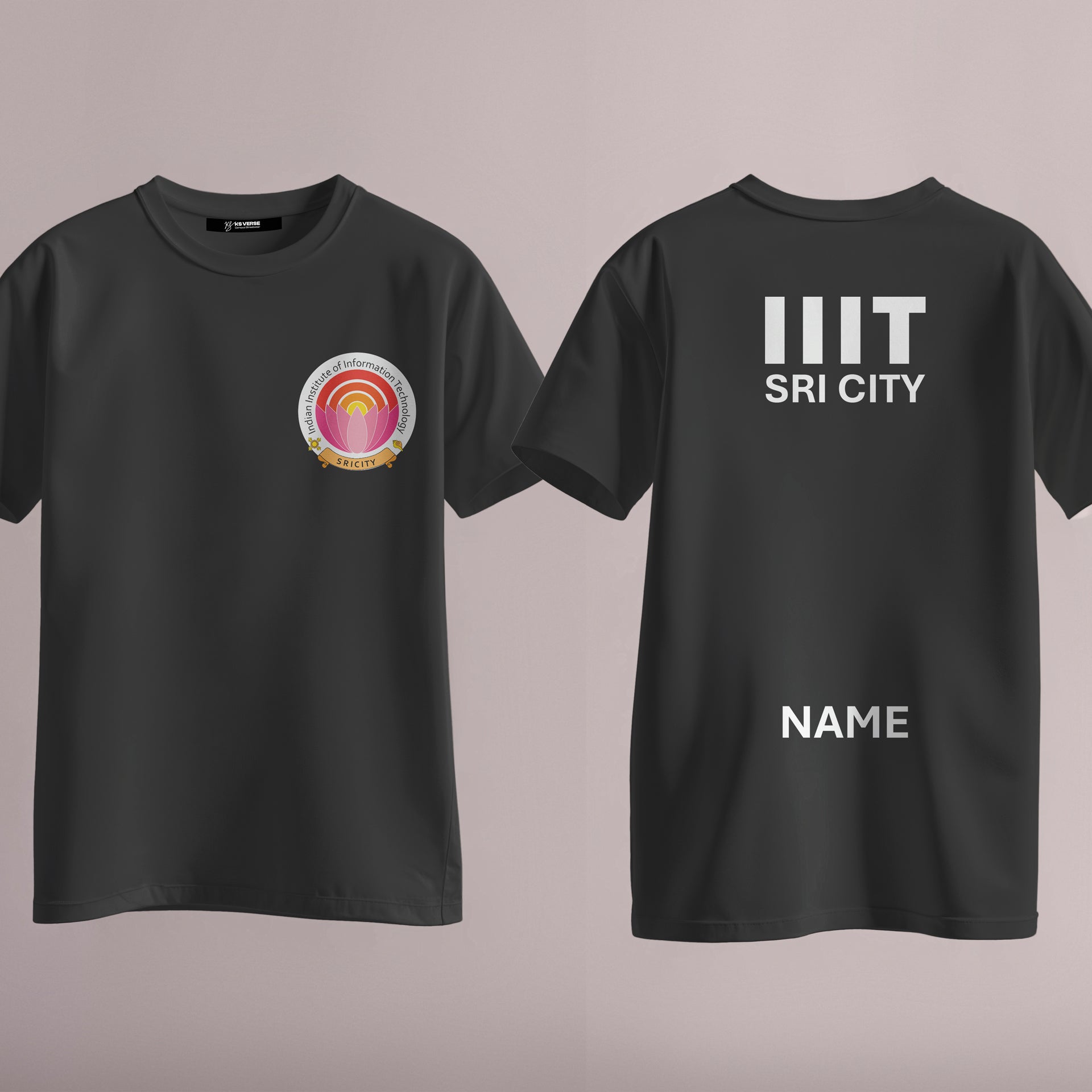 BLACK_Mockup