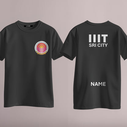 BLACK_Mockup