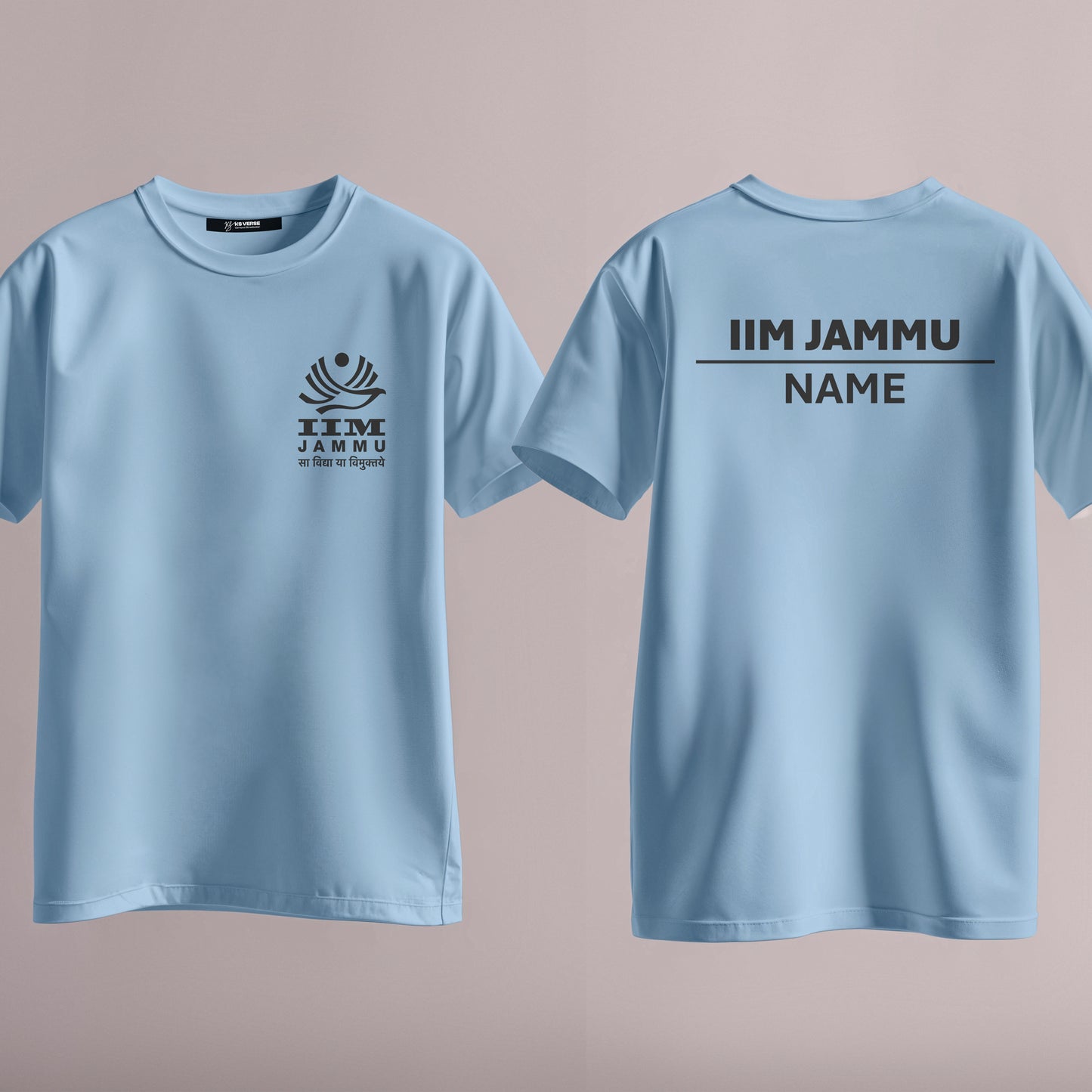 BLUE_Mockup