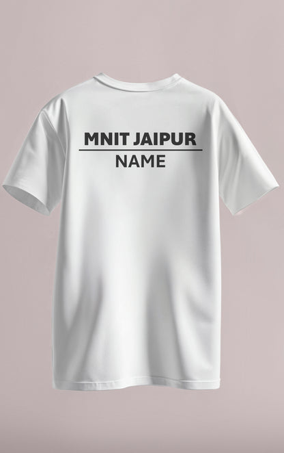 WHITE_Back