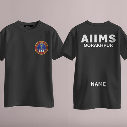 BLACK_Mockup
