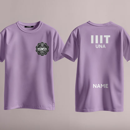 LAVENDER_Mockup