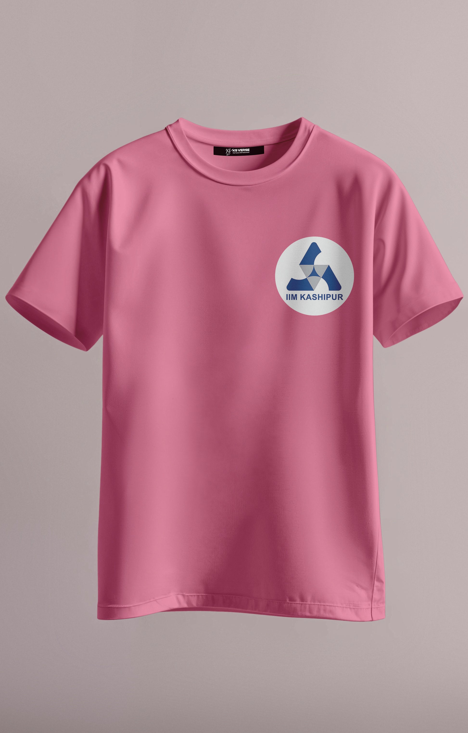ONION_PINK_Front