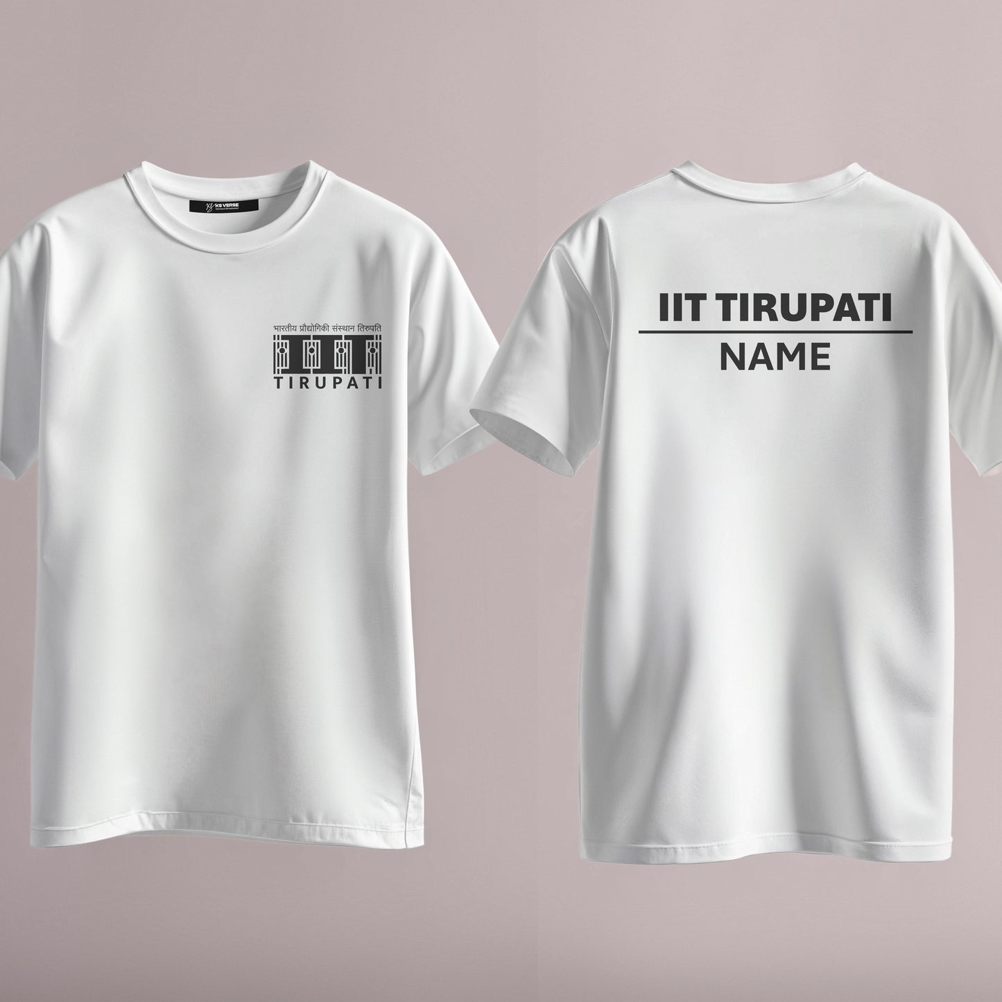 WHITE_Mockup