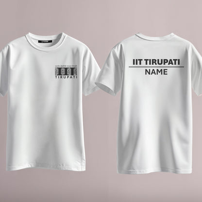 WHITE_Mockup