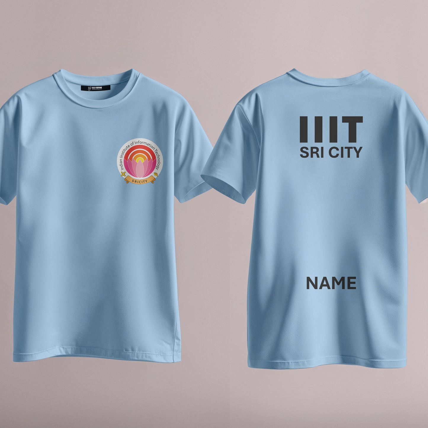 BLUE_Mockup