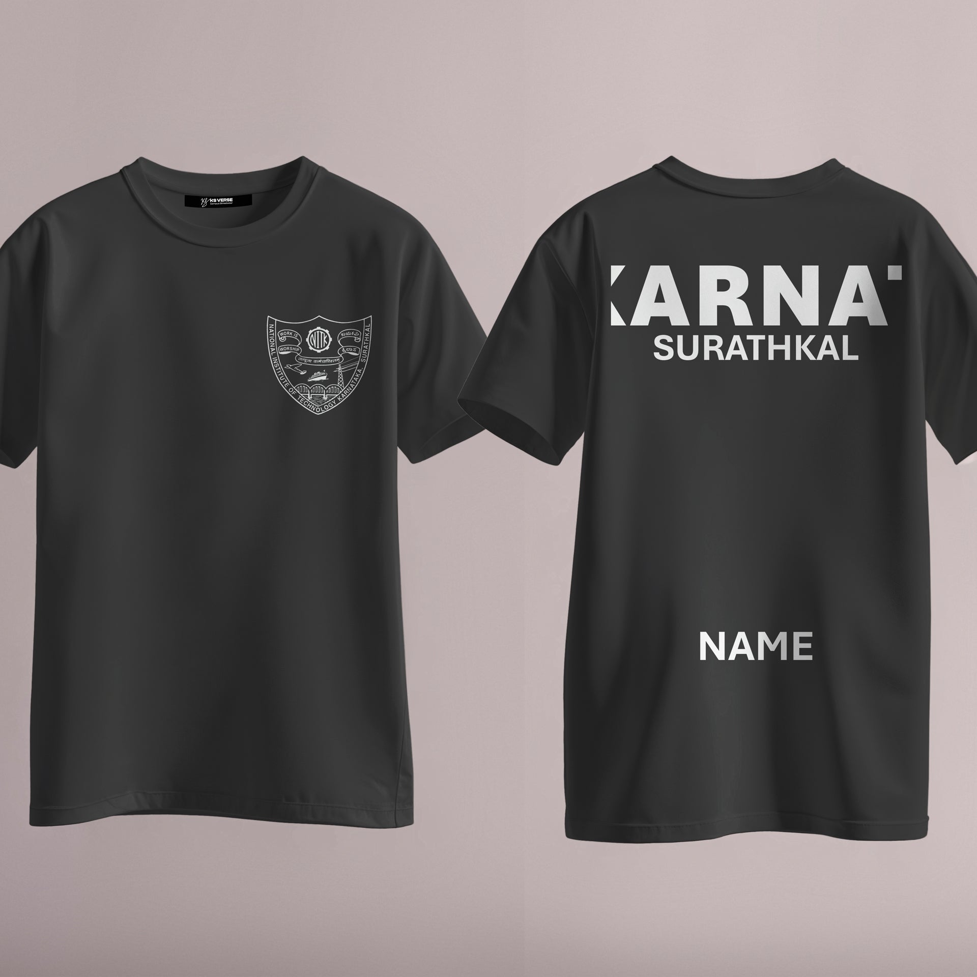 BLACK_Mockup