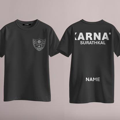 BLACK_Mockup