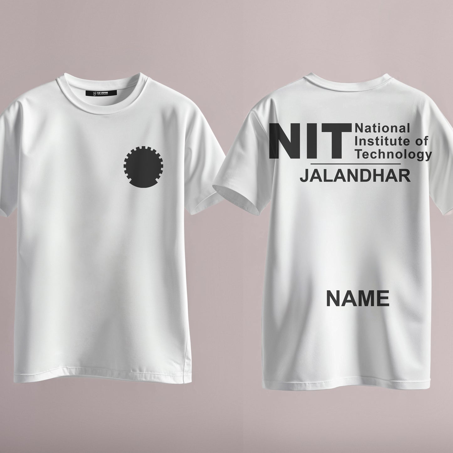 WHITE_Mockup