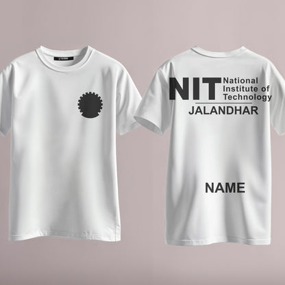 WHITE_Mockup