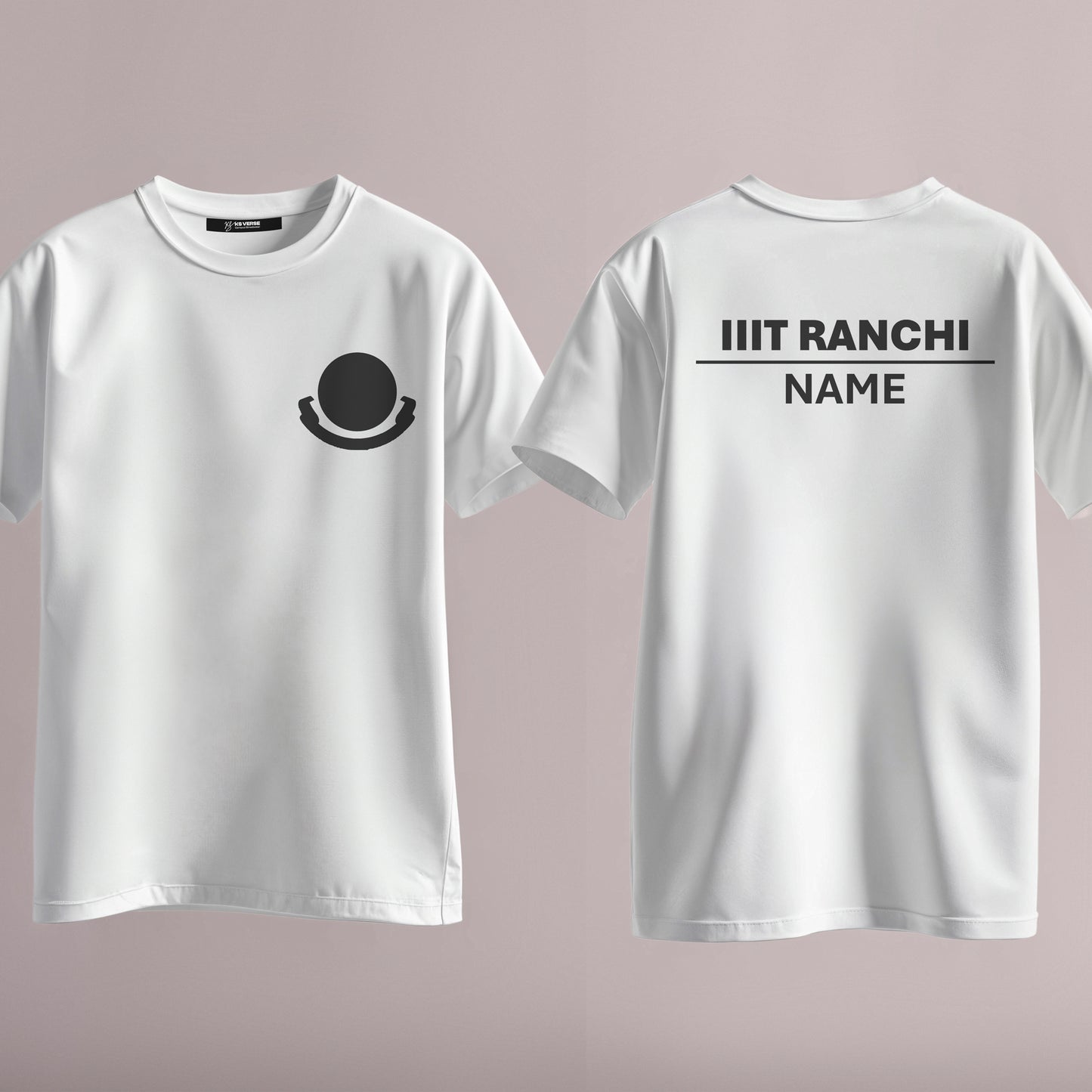 WHITE_Mockup