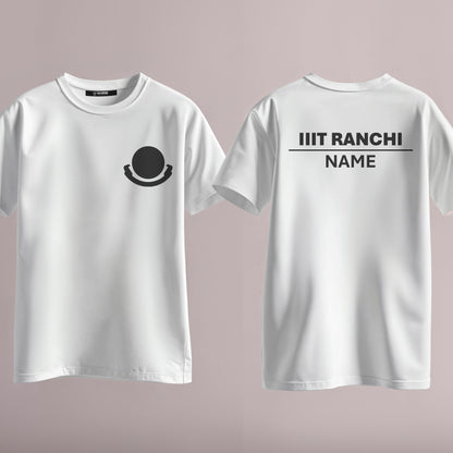 WHITE_Mockup