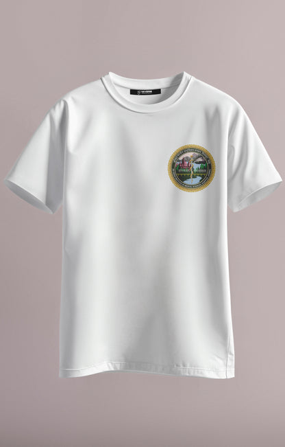 WHITE_Front