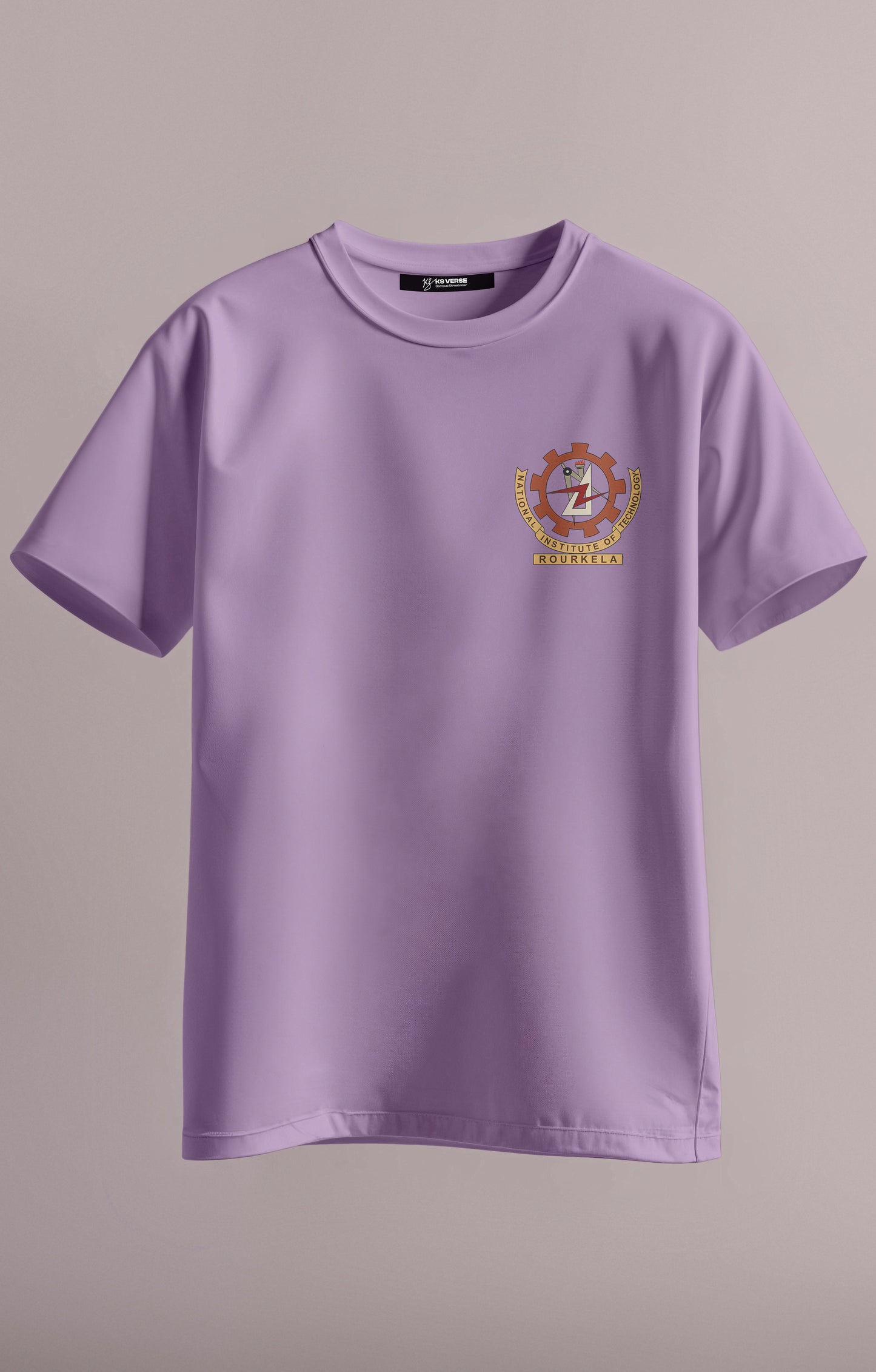 LAVENDER_Front