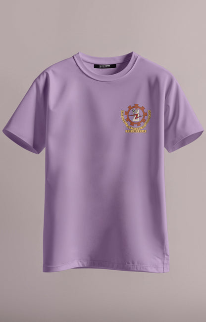 LAVENDER_Front