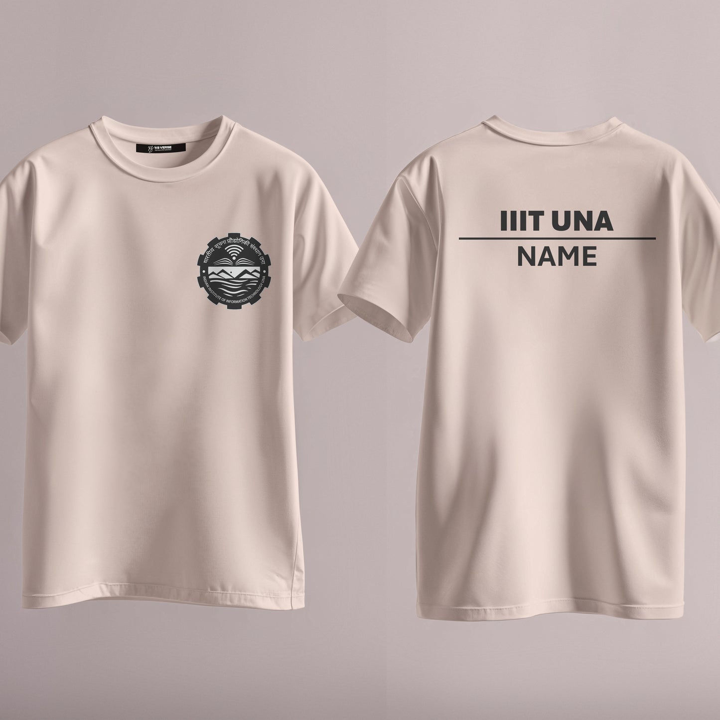 BEIGE_Mockup