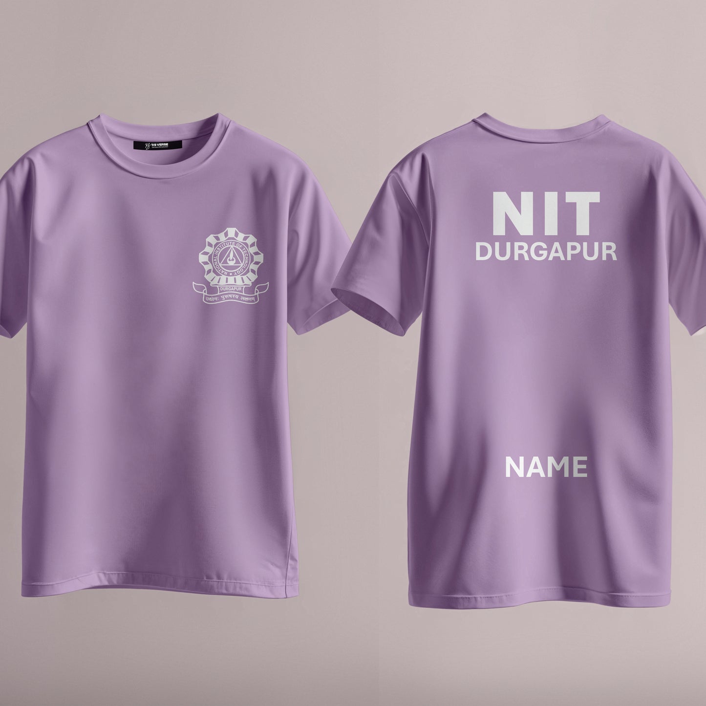 LAVENDER_Mockup