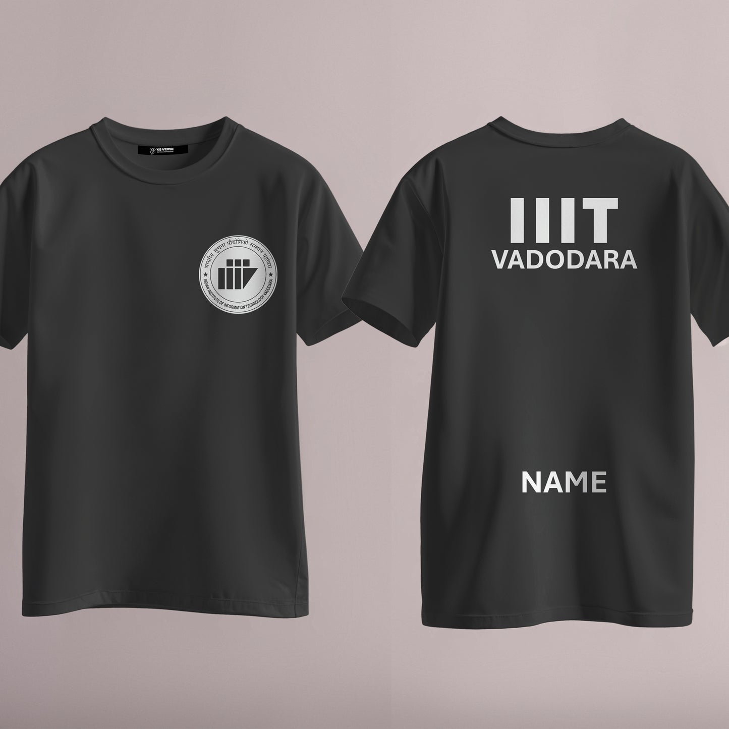 BLACK_Mockup