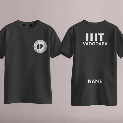 BLACK_Mockup