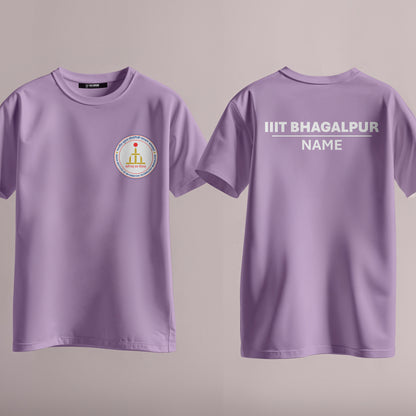 LAVENDER_Mockup