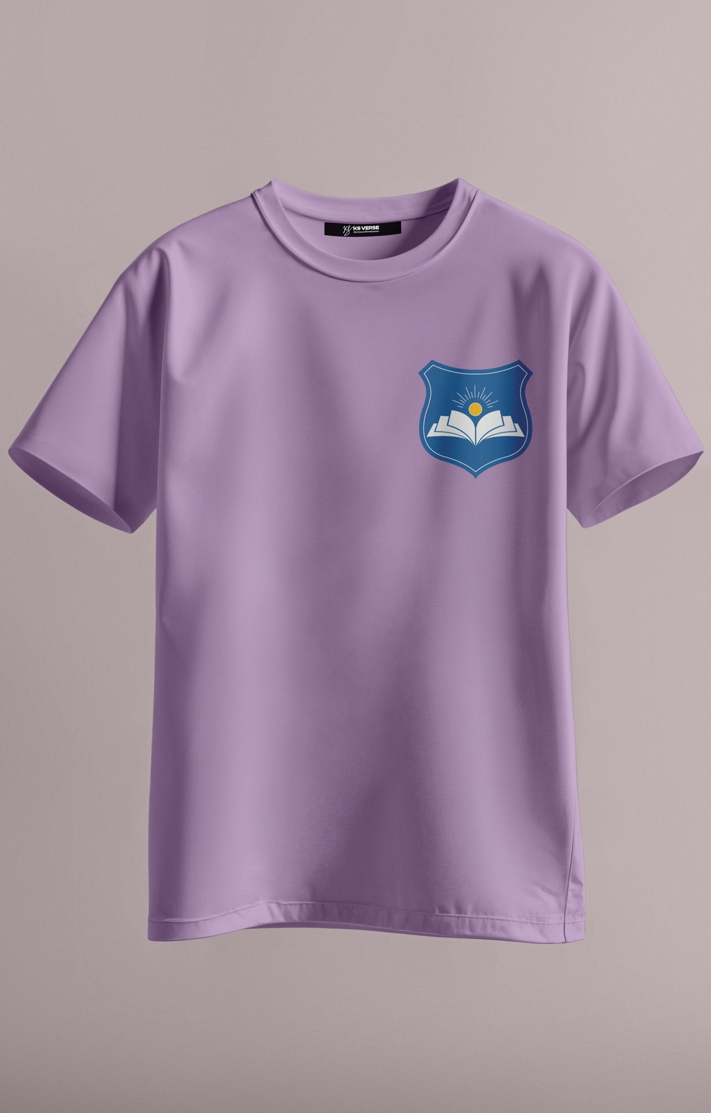 LAVENDER_Front
