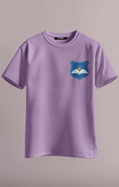 LAVENDER_Front