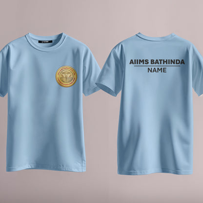 BLUE_Mockup