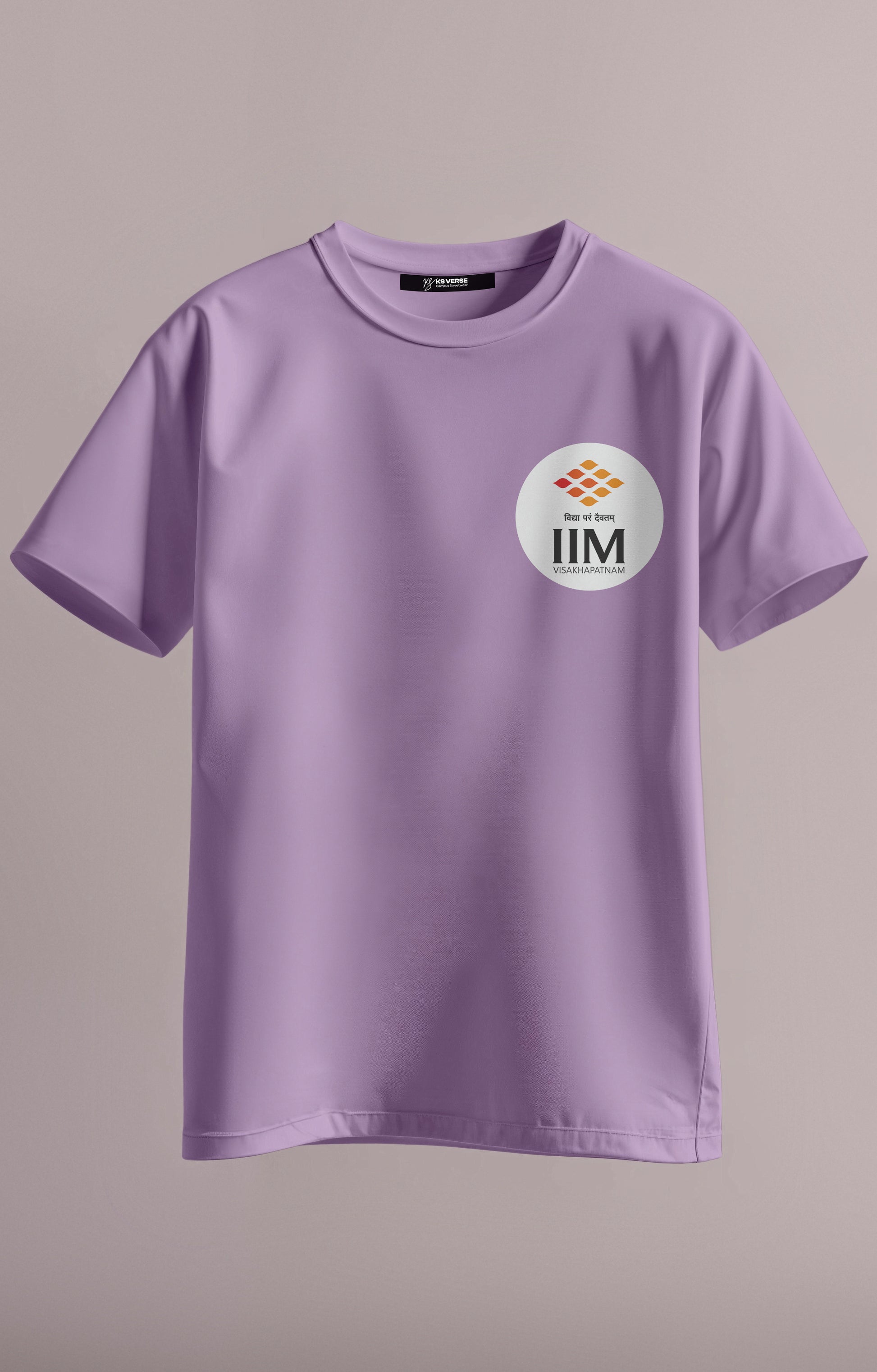 LAVENDER_Front