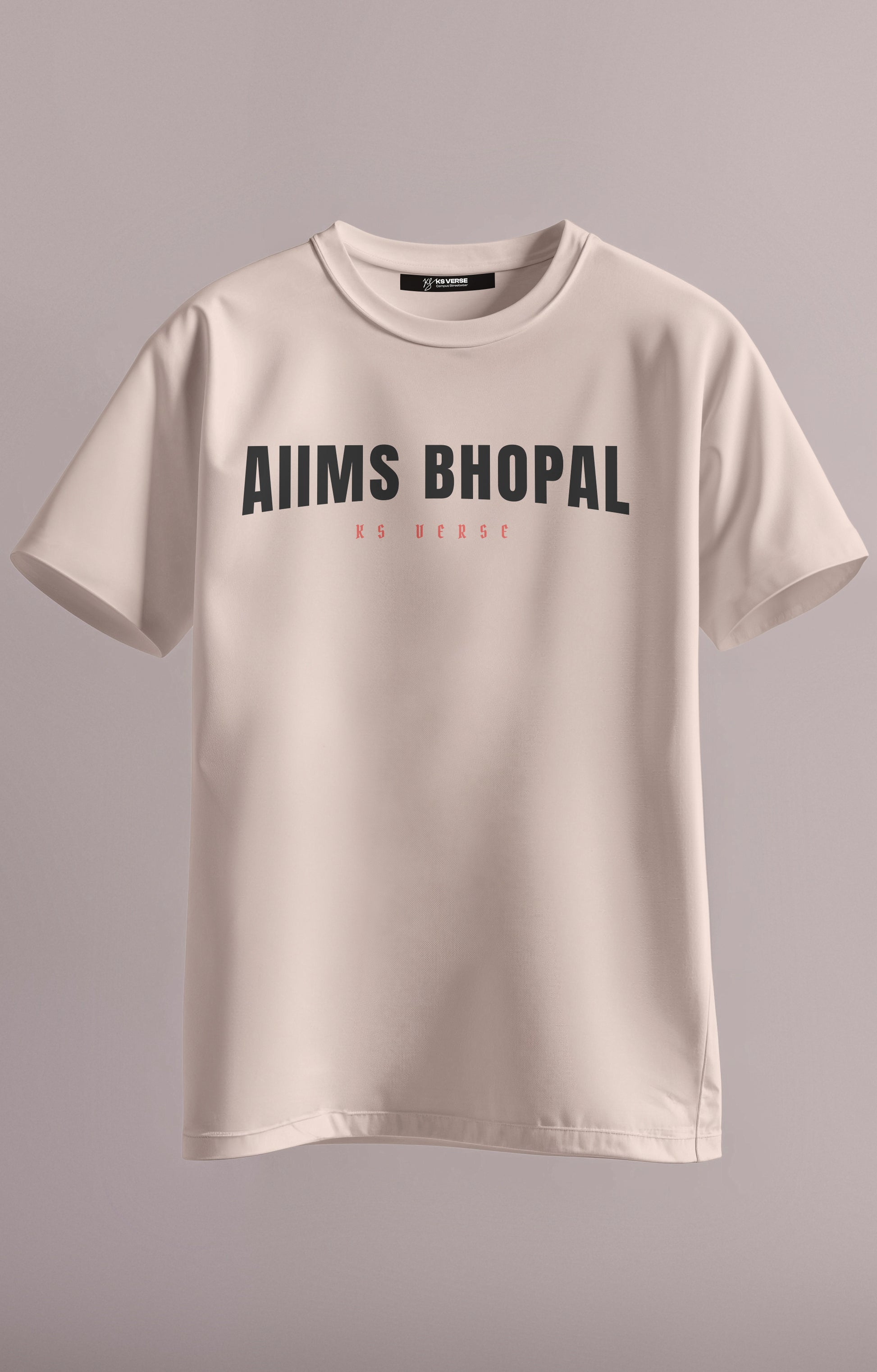 BEIGE_Front